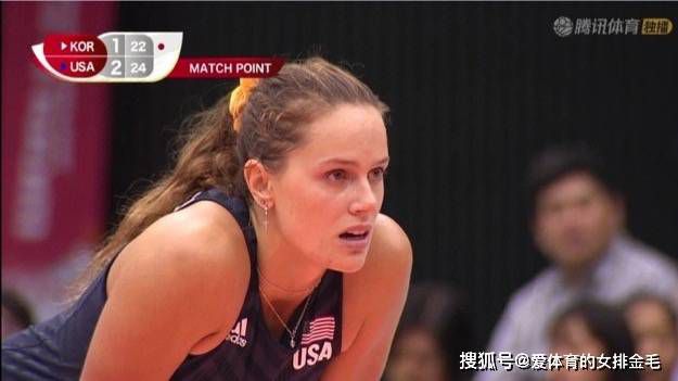 欧美国产日韩一区